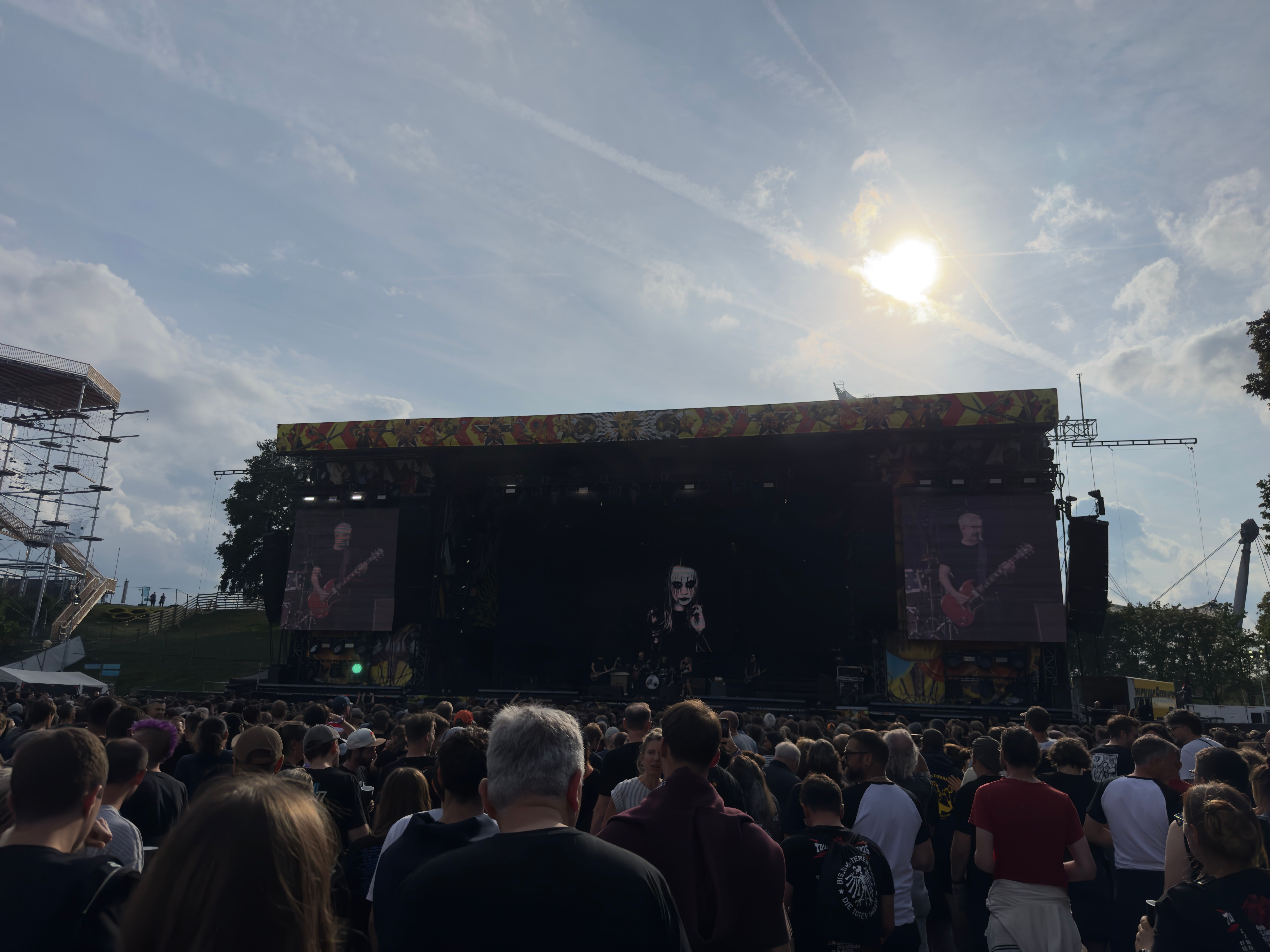 IMG_0487.JPEG