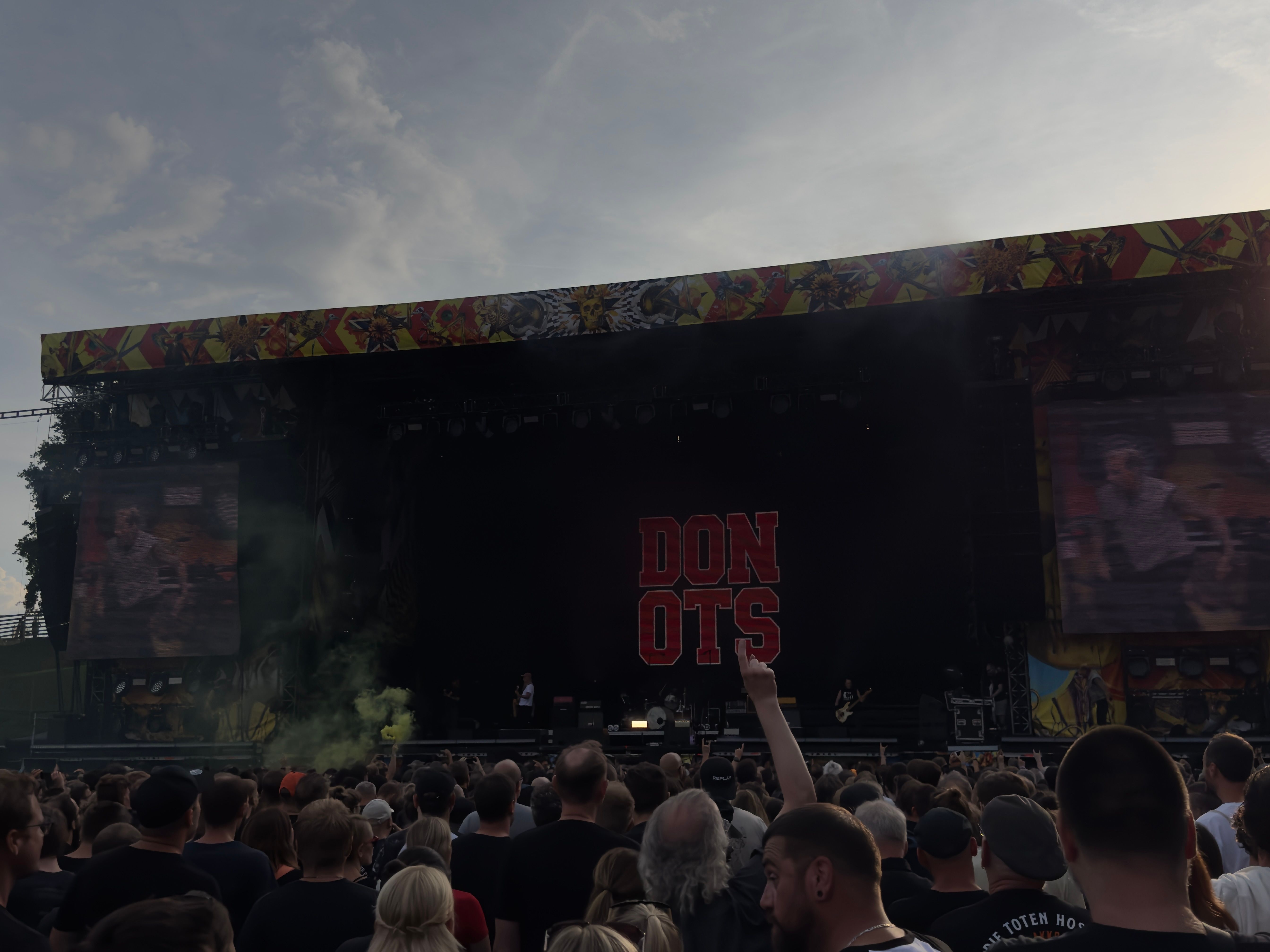 IMG_0522.JPEG