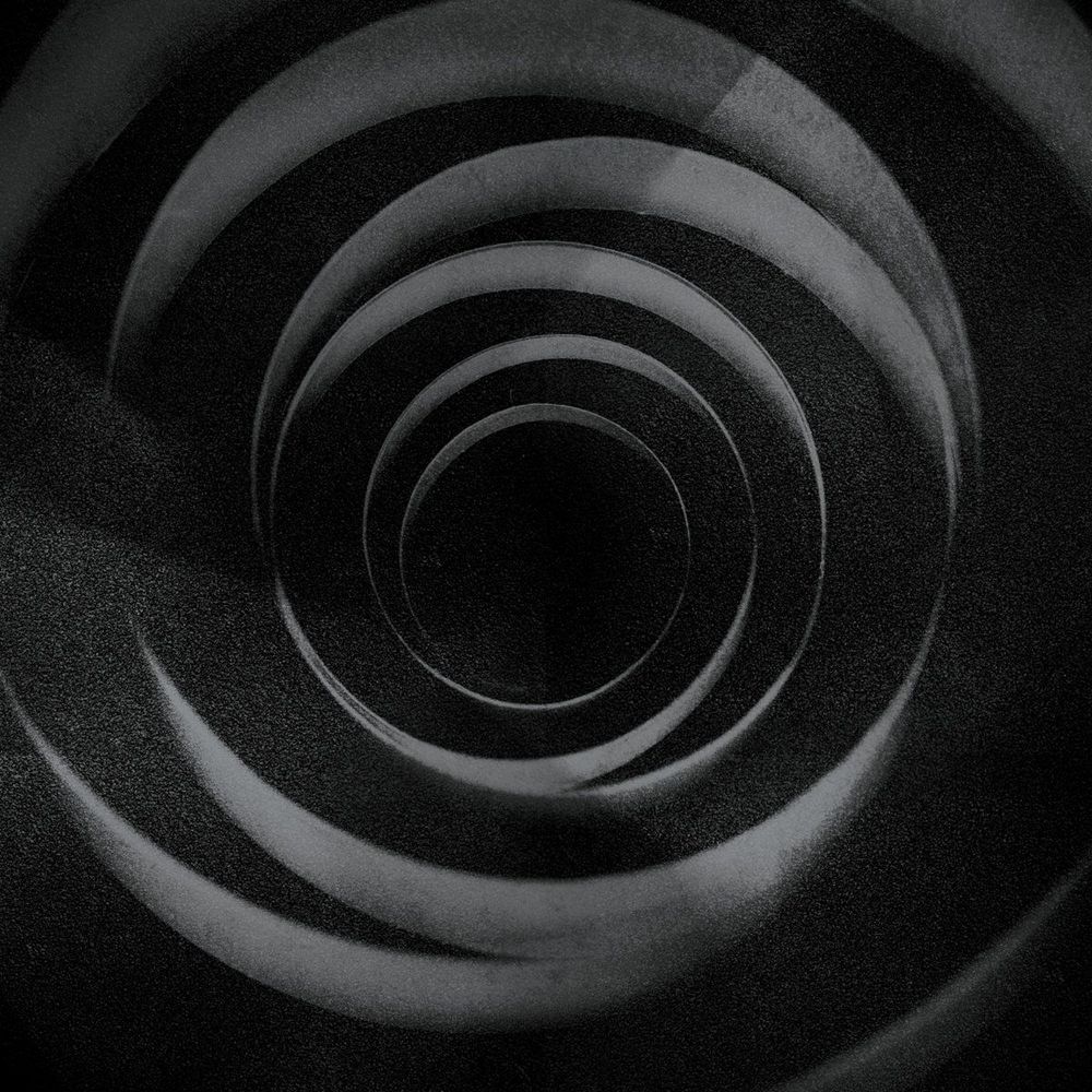 Albumcover – Cult of Luna: In the Shadow of Your Shadow (2026)