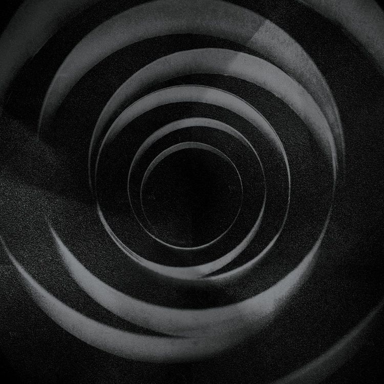 Albumcover – Cult of Luna: In the Shadow of Your Shadow (2026)
