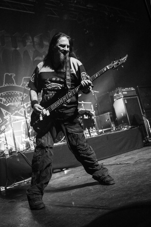 Onslaught live (Eindhoven Metal Meeting 2015)