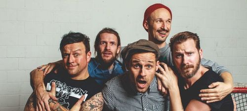 Donots
