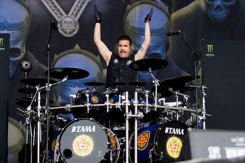 Anthrax
