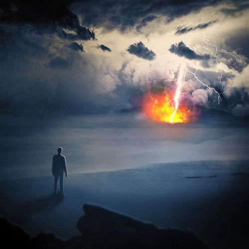 Defects – Signs (Single-Cover)