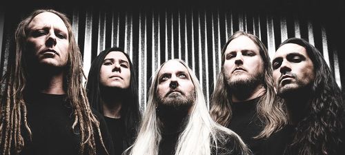 DevilDriver