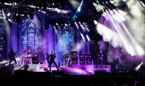 Ghost