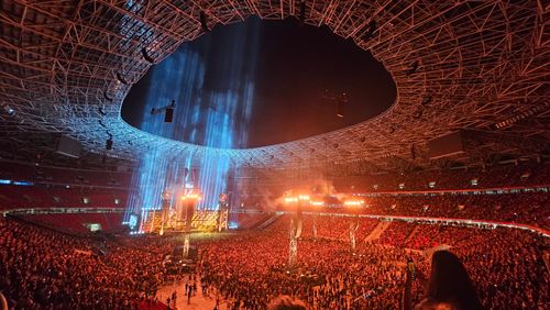 Rammstein