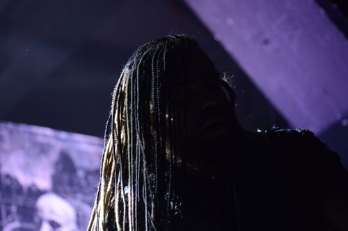 Septicflesh